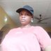 Mofmart (@mofmart_) Twitter profile photo Mofmart (@mofmart_) Twitter profile photo