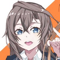はかり882 (@wagari15) Twitter profile photo