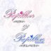 Papillon&MadamPapillon🌹名古屋メンズエステ🦋 (@madam_papillon) Twitter profile photo Papillon&MadamPapillon🌹名古屋メンズエステ🦋 (@madam_papillon) Twitter profile photo