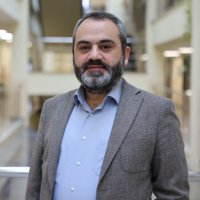 Muhammed Eyyüp Sallabaş (@mesallabas) 's Twitter Profile