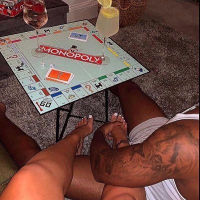 DeraBaby6's profile picture. 