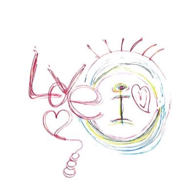 Sho_i0129's profile picture. 𝐍𝐮𝐦𝐛𝐞𝐫_𝐢 ┊ 𝐒𝐡𝐨 𝐇𝐢𝐫𝐚𝐧𝐨 ❤️┊︎ 𝐢𝐋𝐘𝐬