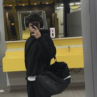 m (@muijc6l) 's Twitter Profile Photo