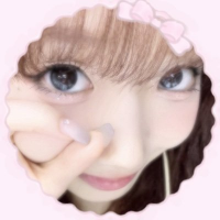 ㄴㅏ⊹₊⋆ (@1nfp_tk) Twitter profile photo