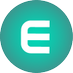 PRIMERAN (@pr1meran) Twitter profile photo PRIMERAN (@pr1meran) Twitter profile photo