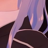 琥珀 (@osatou__0810) 's Twitter Profile