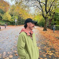 Jordon (@jtbreathnach) 's Twitter Profile Photo