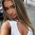 Zaniyah goldie (@angelreese11528) Twitter profile photo Zaniyah goldie (@angelreese11528) Twitter profile photo