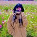 Himawari (@dionysuss01) Twitter profile photo Himawari (@dionysuss01) Twitter profile photo
