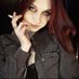 𝓜𝓪𝓭𝓲𝓼𝓸𝓷ꔫ (@mad1sonfr_) Twitter profile photo 𝓜𝓪𝓭𝓲𝓼𝓸𝓷ꔫ (@mad1sonfr_) Twitter profile photo