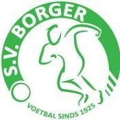 SV Borger Profile