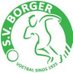 SV Borger (@svborger0599) Twitter profile photo SV Borger (@svborger0599) Twitter profile photo