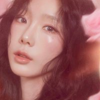 din✴ FOREVER1 (@taehyoist) 's Twitter Profile