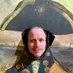 Andrew Hill (@andrewxhill) Twitter profile photo Andrew Hill (@andrewxhill) Twitter profile photo