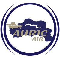 Auric Air (@auricair) 's Twitter Profile Photo Auric Air (@auricair) 's Twitter Profile Photo
