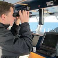 andyclegg (@andyclegg) 's Twitter Profile