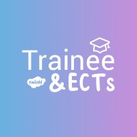 Twinkl Trainee Teachers & ECTs (@traineetwinkl) 's Twitter Profile