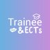 Twinkl Trainee Teachers & ECTs (@traineetwinkl) Twitter profile photo Twinkl Trainee Teachers & ECTs (@traineetwinkl) Twitter profile photo