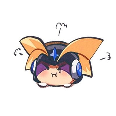 ふくろうさんのプロフィール画像