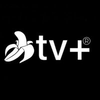 Banana Tv (@b4n4n4_tv) 's Twitter Profile