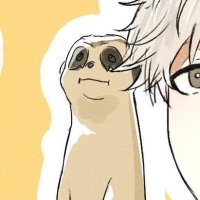 XO (@kou___uuu) 's Twitter Profile