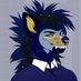 Sebastain The Hyena (@sebastainhyena) Twitter profile photo Sebastain The Hyena (@sebastainhyena) Twitter profile photo