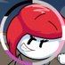 {°•TaliatheTHSCfan•°}(NSFW DNI) (@welpigotlocked) Twitter profile photo {°•TaliatheTHSCfan•°}(NSFW DNI) (@welpigotlocked) Twitter profile photo