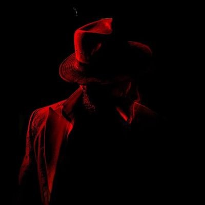 SkkingClki90161's profile picture. 