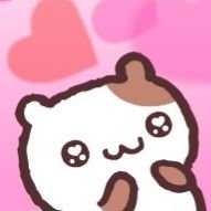 puddlxve's profile picture. 사랑은 언제나 목마르다