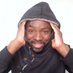 DFrank.E (@dfrank_e) Twitter profile photo DFrank.E (@dfrank_e) Twitter profile photo