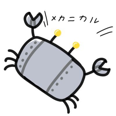 まったりねるねさんのプロフィール画像