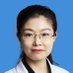 Yi geng Cao (@yigengcao) Twitter profile photo