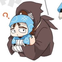 しののめ 5/3東1ア10a (@fskzukun) 's Twitter Profile Photo しののめ 5/3東1ア10a (@fskzukun) 's Twitter Profile Photo