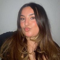 Hรชlรฎn๐ค (@helinsaid) 's Twitter Profile Photo Hรชlรฎn๐ค (@helinsaid) 's Twitter Profile Photo