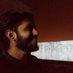 Aditya (@adi_sep30) Twitter profile photo Aditya (@adi_sep30) Twitter profile photo