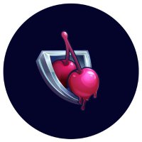 Tom Horn Gaming (@tomhorngamino) 's Twitter Profile