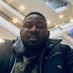 Billy Mpianga (@billympianga) Twitter profile photo Billy Mpianga (@billympianga) Twitter profile photo