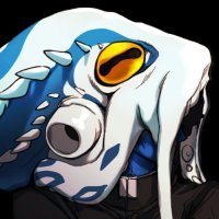 Michael (@_m_ichael252) 's Twitter Profile