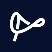 Flagright (@flagrighthq) 's Twitter Profile