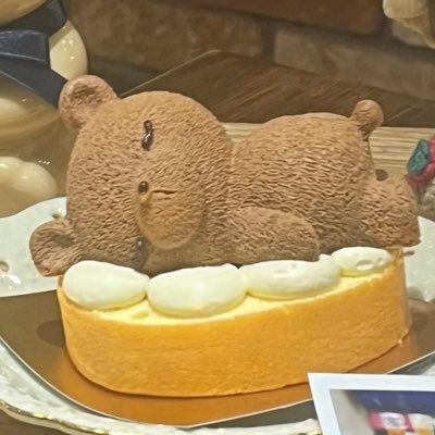 取引 取引垢 迅速に対応します！ 20↑