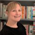 Claire Walker (@clairewpoetry) Twitter profile photo Claire Walker (@clairewpoetry) Twitter profile photo