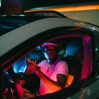 Cozy Boy (@kingnayytan) 's Twitter Profile