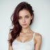 Minerva Miller (@minervamiller_) Twitter profile photo Minerva Miller (@minervamiller_) Twitter profile photo