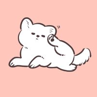 きの (@kino_haruc) 's Twitter Profile Photo きの (@kino_haruc) 's Twitter Profile Photo