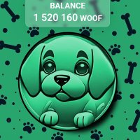 Woof 🐾 || PrivacyPrimates || FiroPunks (@woof_miniapp) 's Twitter Profile