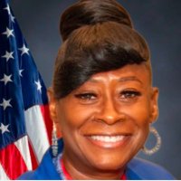 BlackFemaleArmyLColonel (@blackarmycol) 's Twitter Profile