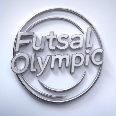 👋 Bienvenido a Futsal Olympic
🏠 La comunidad del fútbol sala
⚽Los mejores vídeos
📰 Información
⬇️ Ya somos más de 5.000 en YouTube
