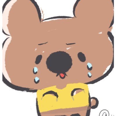 小田急さんのプロフィール画像