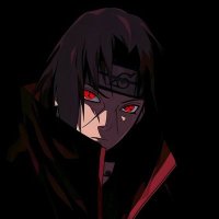 Claremont (@claremnt) 's Twitter Profile