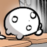 이응 (@redo0_o) 's Twitter Profile